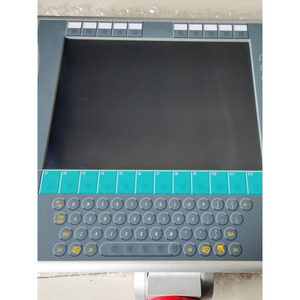 หน้าจอควบคุมอุตสาหกรรม CP7232-0001-0010 สำหรับ BECKHOFF - Product Image 1