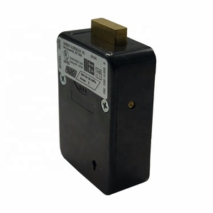 SG6730 Offre Spéciale Serrure à combinaison Cerradura <span class=keywords><strong>De</strong></span> Seguridad Serrure <span class=keywords><strong>de</strong></span> coffre-fort à 3 roues - Product Image 4