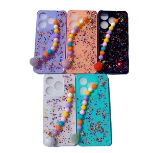 2 in1 sud-est donne ragazze <span class=keywords><strong>cover</strong></span> del telefono con cinghie del telefono per <span class=keywords><strong>Samsung</strong></span> A36 A16 <span class=keywords><strong>cover</strong></span> per <span class=keywords><strong>Samsung</strong></span> S25 ultra <span class=keywords><strong>cover</strong></span> posteriori - Product Image 3