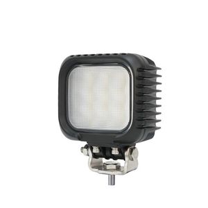 Nuevo equipo de agricultura agrícola 45W IP67 impermeable Led luz de trabajo de inundación 4500LM para excavadora de tractor - Product Image 1