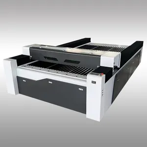 1325 LASER CUTTING MACHINE 150W, RUIDA