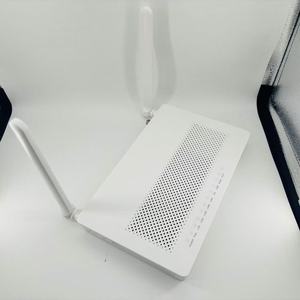 Onu ONT Bộ định tuyến eg8247h5 Chất lượng cao GPON xpon giá rẻ nhất modem1ge + 3fe + 1tel + wifi2.4g + CATV với bảng điều khiển AGC Hw fttb hg8247h5 - Product Image 5