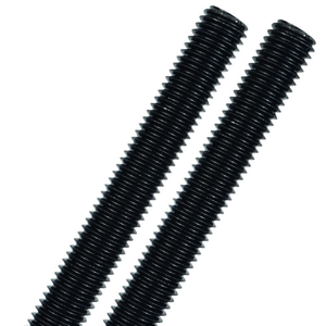 1 mètre 2 mètres 3 mètres haute résistance 8.8 10.9 12.9 grade dents plomb vis filetage barre tige - Product Image 4