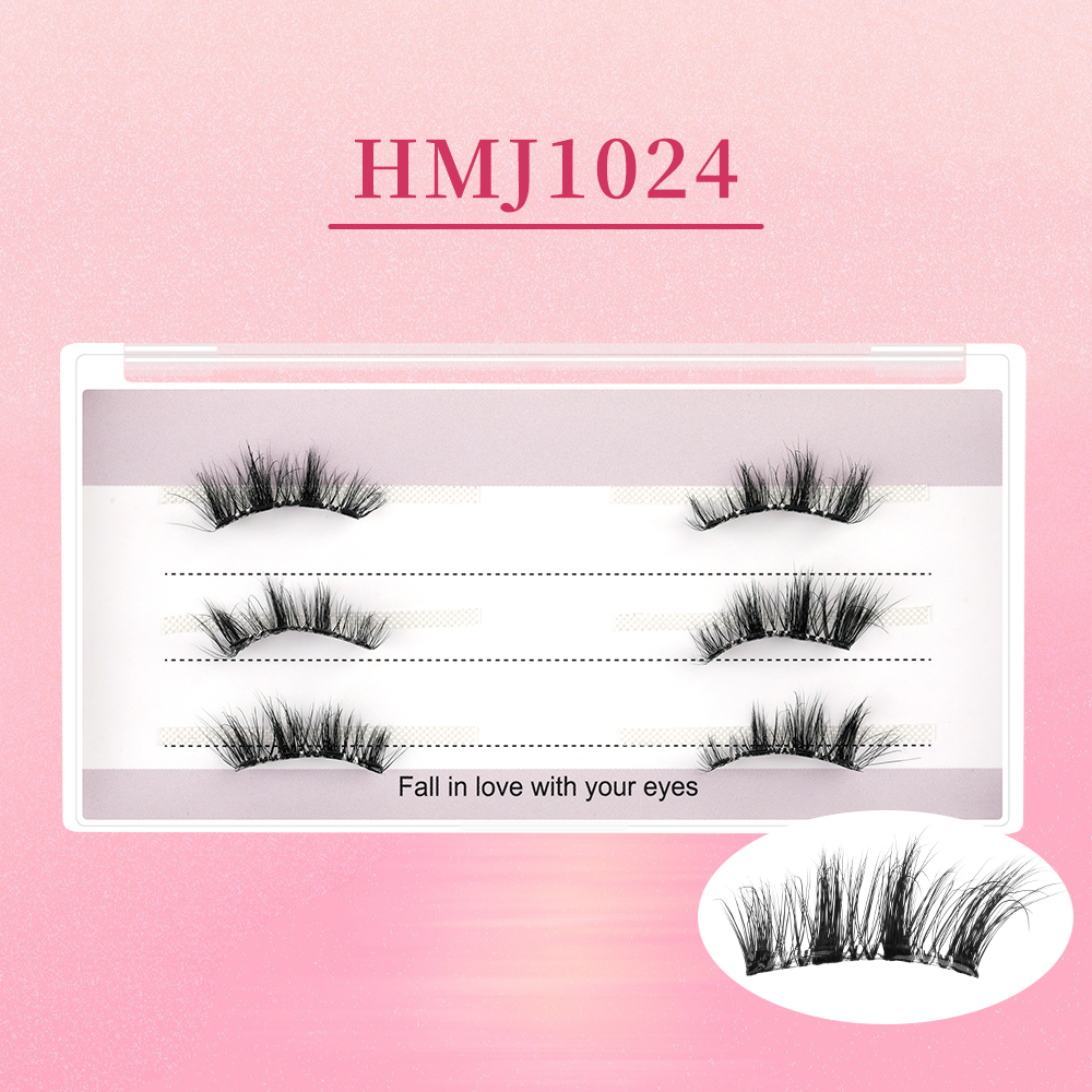 HMJ1024
