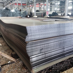 3mm 4mm 5mm thép carbon tấm 41-<span class=keywords><strong>40</strong></span> lớp cho kết cấu thép Thép tấm carbon cao giá A516 gr 70 <span class=keywords><strong>ASTM</strong></span> A283 41-<span class=keywords><strong>40</strong></span> lớp - Product Image 1