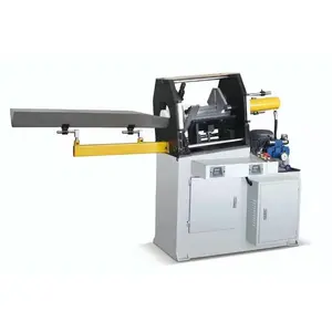 Máquina de perfuração de couro automática personalizável, tamanho min 20x30mm max 130x130mm, die cast, fundição, máquina de perfuração