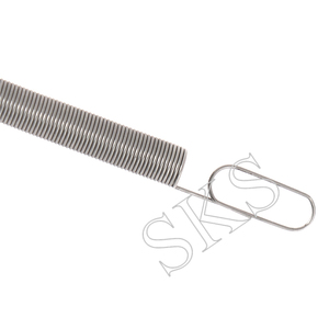 Ressorts de régulateur de régime pour moteurs <span class=keywords><strong>Briggs</strong></span> & <span class=keywords><strong>Stratton</strong></span> 691859 692211 Sprint Classic et autres pièces de rechange pour tondeuses à gazon - Product Image 4