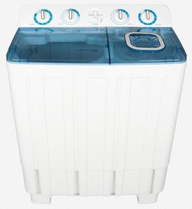 <span class=keywords><strong>LAVADORA</strong></span> DE DOBLE TANQUE DE <span class=keywords><strong>9</strong></span> <span class=keywords><strong>KG</strong></span> / XPB90-2009SVB - Product Image 4