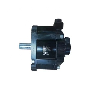 มอเตอร์และไดรฟ์รุ่น SGM7G ซีรีส์ SGM7G-30A7C61 SGM7G-30A7C6C SGM7G-30AFC61 SGM7G-30AFC6C SGM7G-30A7C61 SGM7G-30A7C6C SGM7G-30AFC61 S - Product Image 1