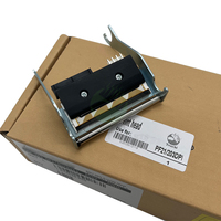 Tête d'impression PF2i d'origine pour imprimante d'étiquettes thermique Intermec PF2i 203 dpi 1-010030-90 Tête d'impression thermique