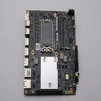 Placa Base Principal para ThinkPad P360 Ultra, SYSTEM-BOARDS 5B21H22970, Suministro al por Mayor