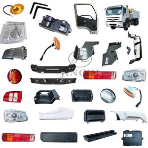 Pièces de rechange de <span class=keywords><strong>camion</strong></span> pour pièces de <span class=keywords><strong>camion</strong></span> Howo pour pièces de benne Sinotruk accessoires T7/A7/T5G/TX/T6G avec vente toutes les pièces de marque HOWO - Product Image 3