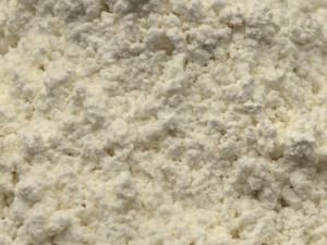 Vente chaude Nutrition Protéine Poudre Supplément Extrait De Graines De <span class=keywords><strong>Chanvre</strong></span> Protéine De Graines De <span class=keywords><strong>Chanvre</strong></span> 70% 75% 80% Poudre De Protéine De <span class=keywords><strong>Chanvre</strong></span> - Product Image 2