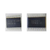 Composants électroniques d'origine, puce MCU SOIC-20 SH79F1612BM