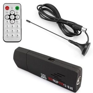 Sintonizador dvb-t <span class=keywords><strong>de</strong></span> palo <span class=keywords><strong>de</strong></span> TV <span class=keywords><strong>FM</strong></span> DAB SDR Radio Digital Global USB personalizado para PC portátil - Product Image 4