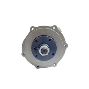 Bomba de Inyección de Combustible Diésel Bosch VP30 0470504045 con 6 Meses de Garantía para Motor de Excavadora, Fabricada en Guangdong - Product Image 5