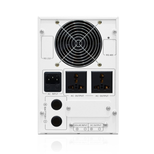 300W 500W tinh khiết Sine Wave sóng năng lượng mặt trời lai bảng biến tần giá 500W 12V DC đến 220V AC sinewave Inverter cho năng lượng mặt trời hệ thống nhà - Product Image 5