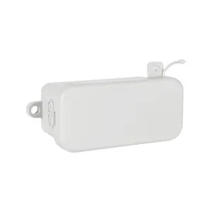 Pulte JBC1 IP56 High Quality Outdoor Switch Terminal Box Outdoor Waterproof Junction Box