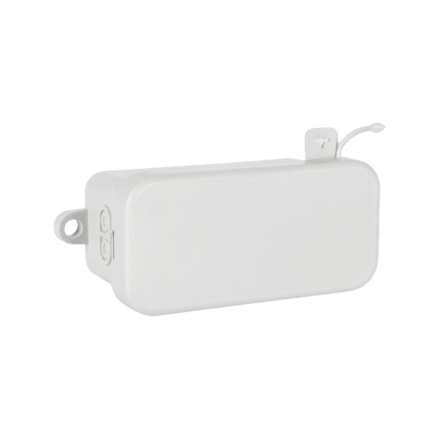 Pulte JBC1 IP56 High Quality Outdoor Switch Terminal Box Outdoor Waterproof Junction Box