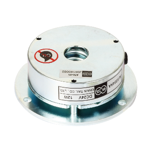 Als0s4aa 24vdc Veiligheidsrem Geschikt Voor Transporters, Traphefstoel, Medisch Hefapparaat, Gemotoriseerde Rolstoelen, Golfkarretjes - Product Image 5