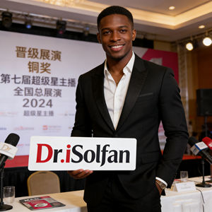 Poudre de café instantané minceur à base de plantes L-carnitine, produit détoxifiant corporel <span class=keywords><strong>en</strong></span> 10 jours, café minceur L-glutathion <span class=keywords><strong>pour</strong></span> la perte de poids - Product Image 5