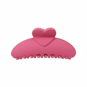 Vendita calda di tendenza alla moda forcine semplici graziose decorazioni per capelli per bambini con strass a stella e perle 5cm all'ingrosso - Product Image 2