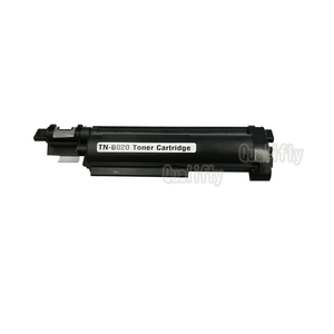 Cartucho de Tóner Láser Negro <span class=keywords><strong>Compatible</strong></span> Premium TNB020 TNB021 TNB022 TNB023 para Impresora Brother HL-B2080DW - Product Image 1