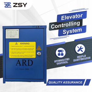 Zsy 7.5kw/11kw/15kw/15kw/15kw/15kw/1kw/15kw/15kw/15kw/1kw/15kW/15kw/15kw - Product Image 2