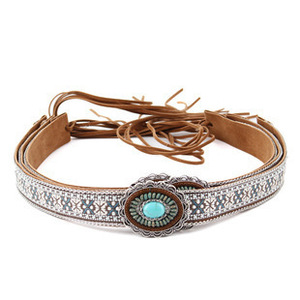 I Top <b>Hat</b> <b>Purple</b> Cowboy <b>Hat</b> Wool Felt One Size Western Riding <b>Hat</b> Winter 2024 - Product Image 3