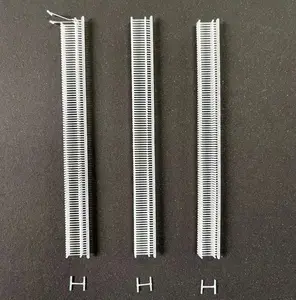 Hot Sale Plastic Glass Head Fine Pin Diffuser Suppliers 100 Rounds Extendable Fine Pins