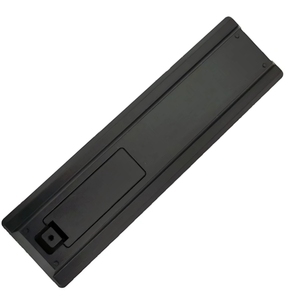 RC4870 RC4849 RC4875 RC4860 <span class=keywords><strong>telecomando</strong></span> <span class=keywords><strong>per</strong></span> VESTEL JVC <span class=keywords><strong>Telefunken</strong></span> LCD LED TV <span class=keywords><strong>telecomando</strong></span> - Product Image 4