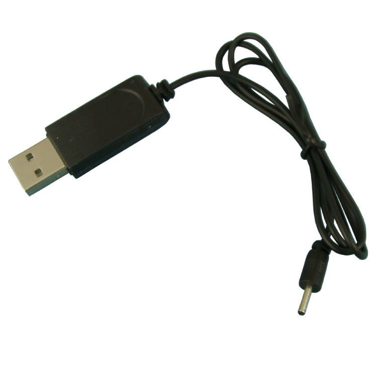 Câble de charge USB 3.7V JST SM 1.25 2.0 2.5 3.5 MX2.0 prise chargeur de batterie au Lithium pour RC avion hélicoptère jouets accessoires Câble de charge USB 3.7V JST SM 1.25 2.0 2.5 3.5 MX2.0 prise chargeur de batterie au Lithium pour RC avion hélicoptère jouets accessoires