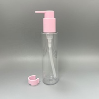 24410 28/410 Pompe à lotion liquide en plastique 1CC