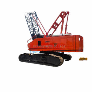 รถดัมพ์มือสอง12ล้อ12ล้อใช้รถดัมพ์6X4มือสอง - Product Image 4