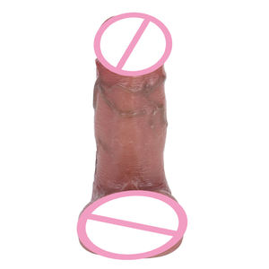 SXXY Pas Cher <span class=keywords><strong>Prix</strong></span> Manchon De Pénis Réutilisable Vasculaire Proéminence Pénis Préservatif Pour <span class=keywords><strong>Femme</strong></span> G-spot Stimulation - Product Image 2