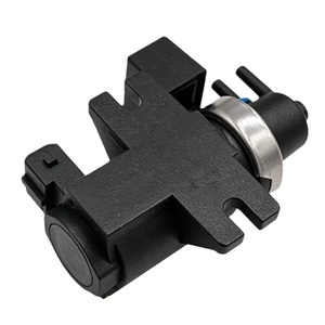 Pièces automobiles OEM, électrovanne de régulation de pression du turbo, 11747796634 11742247906 7796634 7584628 pour <span class=keywords><strong>BMW</strong></span> Série 3 5 6 7 - Product Image 2