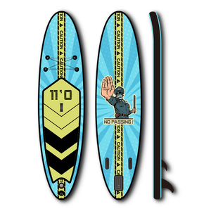 <span class=keywords><strong>Planche</strong></span> à pagaie SUP gonflable EVA <span class=keywords><strong>de</strong></span> haute qualité <span class=keywords><strong>planche</strong></span> <span class=keywords><strong>de</strong></span> <span class=keywords><strong>surf</strong></span> debout la plus vendue pour les débutants accessoires <span class=keywords><strong>de</strong></span> sac d'aileron d'eaux offshore - Product Image 2