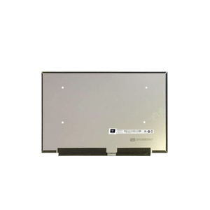 Panneau d'affichage LCD B140QAN05.H en stock, écran LCD TFT 14,0 pouces 2240*1400 16,7M - Product Image 1