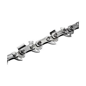 SC 3/8''-91 IH-57E Chainsaw Chain <b>Saw</b> Blade Product - Product Image 1