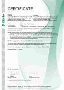 GÜNEŞ PANELI - Product Image 6