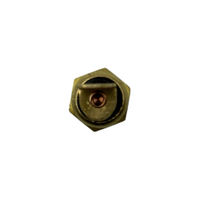 Sensor Suhu Air Baru Garansi 1 Tahun Universal Cocok untuk OE TS391/TU222/2131083/2508089907