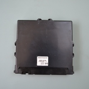 Nuevo LEVIN AVALON para HIGHLANDER HARRTER 89260-0K290 piezas de motor de módulo de ordenador de arranque y parada de coche - Product Image 3