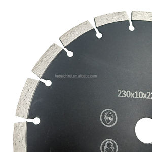 Meilleur vendeur Composite multifonctionnel 9 "<span class=keywords><strong>230</strong></span> <span class=keywords><strong>Mm</strong></span> diamant lame de scie circulaire <span class=keywords><strong>disque</strong></span> de coupe pour granit - Product Image 6