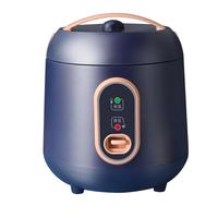Cuiseur à riz intelligent multifonction appareil de rendez-vous à la maison minuterie cuiseur à riz électrique