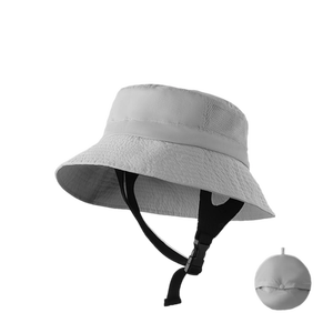 หมวกเบเรต์ชาวประมงเกาหลีแบบกลับด้านได้ สำหรับฤดูใบไม้ร่วง/ฤดูหนาว ทำจากไนลอน เหมาะสำหรับผู้ใหญ่ ใส่ได้ทุกเพศทุกวัย สวมใส่สบายๆ สำหรับกิจกรรมกลางแจ้งและการเดินทาง ใช้ได้ทุกฤดู  วัสดุเคลือบอย่างดี - Product Image 5