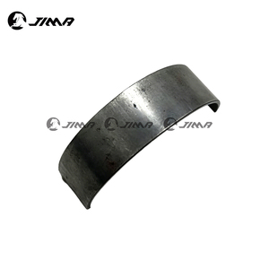 ตลับลูกปืนเพลาข้อเหวี่ยงสำหรับเฟอร์รารี458ลาเฟอร์ราริ F12 FF California <span class=keywords><strong>OEM</strong></span> 286836 - Product Image 1