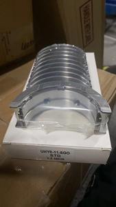 ชุดลูกปืนก้านสูบคุณภาพสูงขายดี รุ่น AB39-62371-AB ใช้ได้กับรถฟอร์ด เรนเจอร์ 3.2 และ ENSA,P5-<span class=keywords><strong>AT</strong></span>,SA2R,SA2S,SA2W,SAFA - Product Image 3