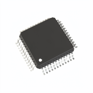48 LQFP IC MCU 32BIT 192KB FLASH 48LQFP Embedded STM32L071CZT6TR Whole Sale Electronic Component Manufacturer Channel - Product Image 1