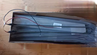Nouveau fil chauffant pour conteneur frigorifique Carrier, compatible avec les unités de réfrigération Carrier séries 511, 541, 561, 571 – Pièce de rechange