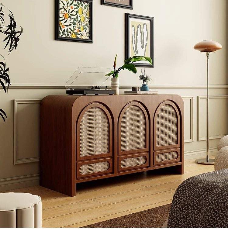 เป็นภาพ